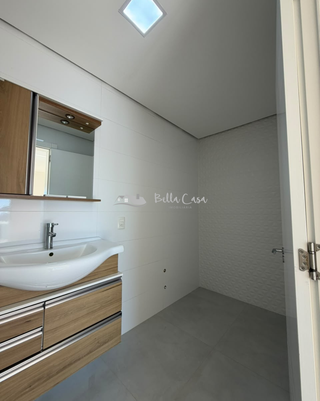 Bella Casa Imobiliário