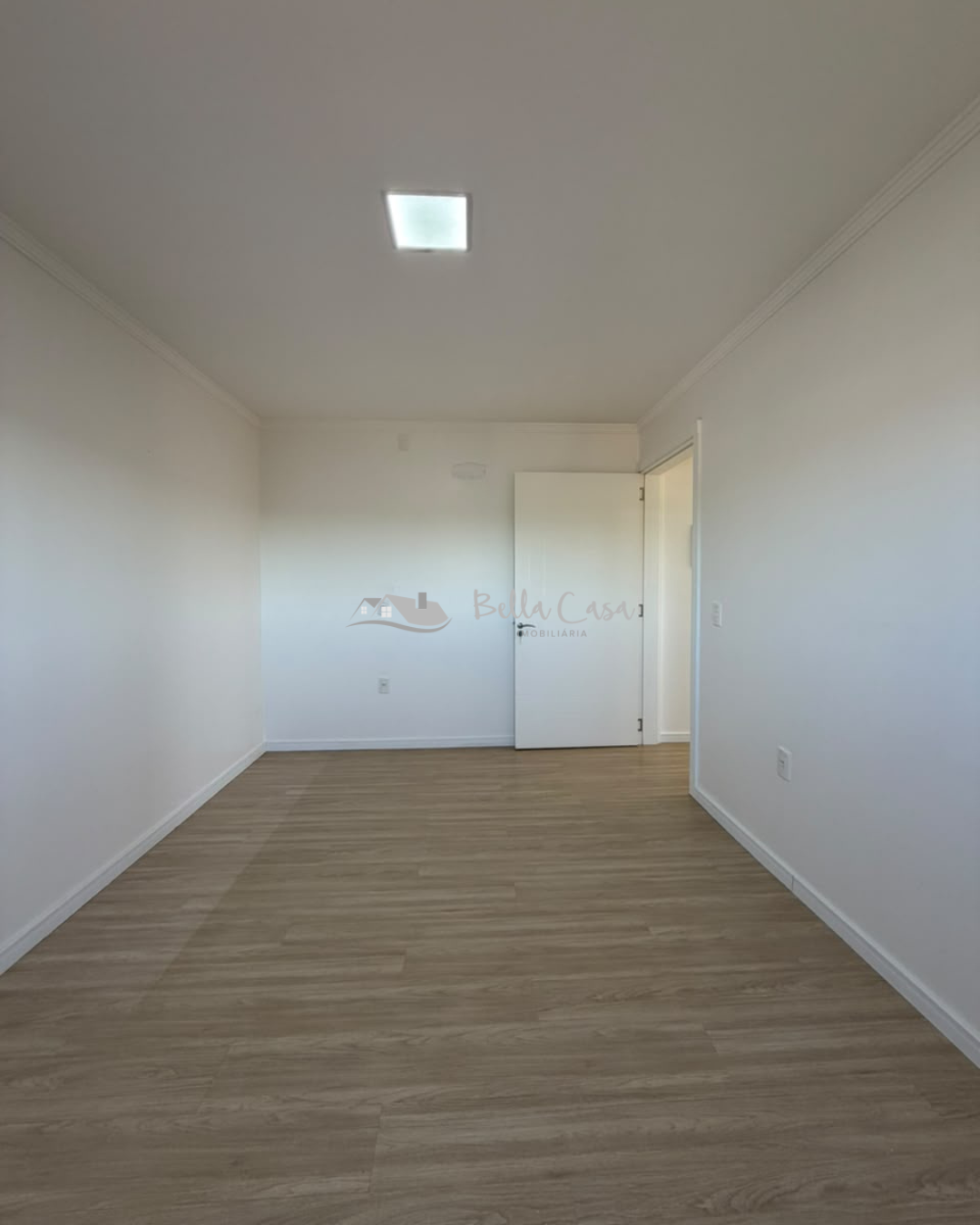 Bella Casa Imobiliário