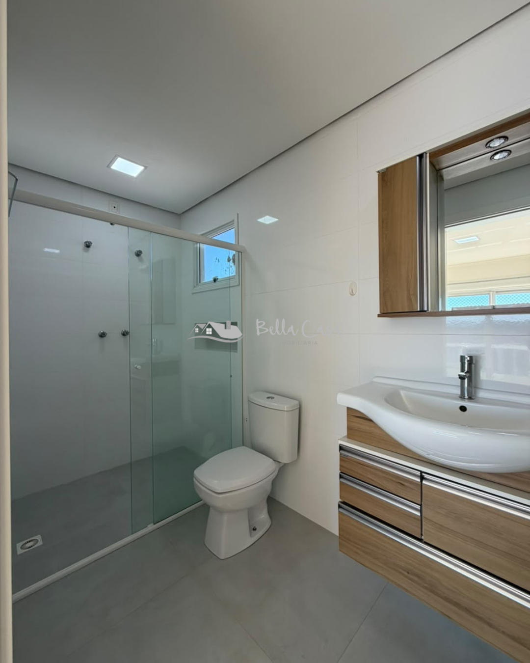 Bella Casa Imobiliário