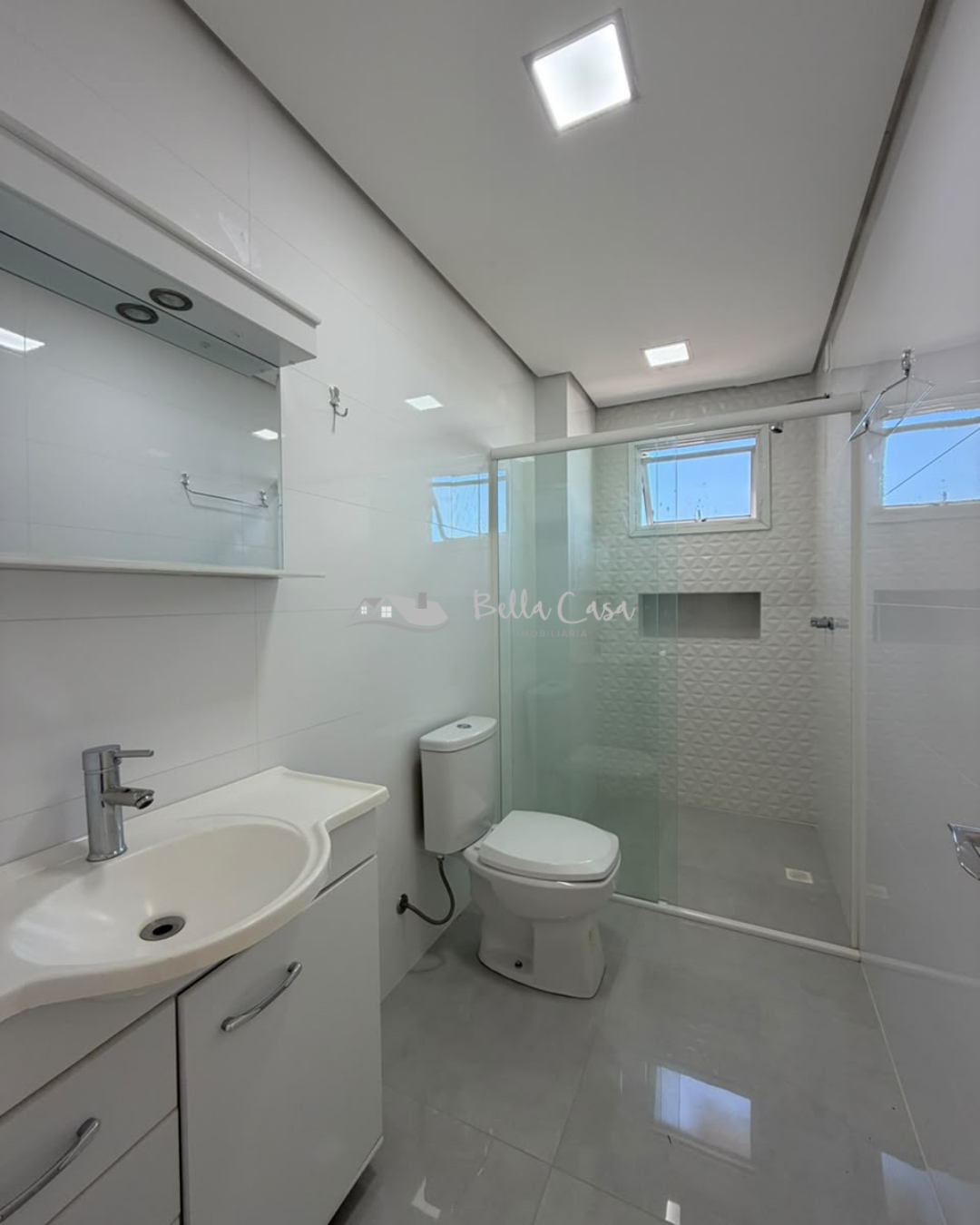 Bella Casa Imobiliário