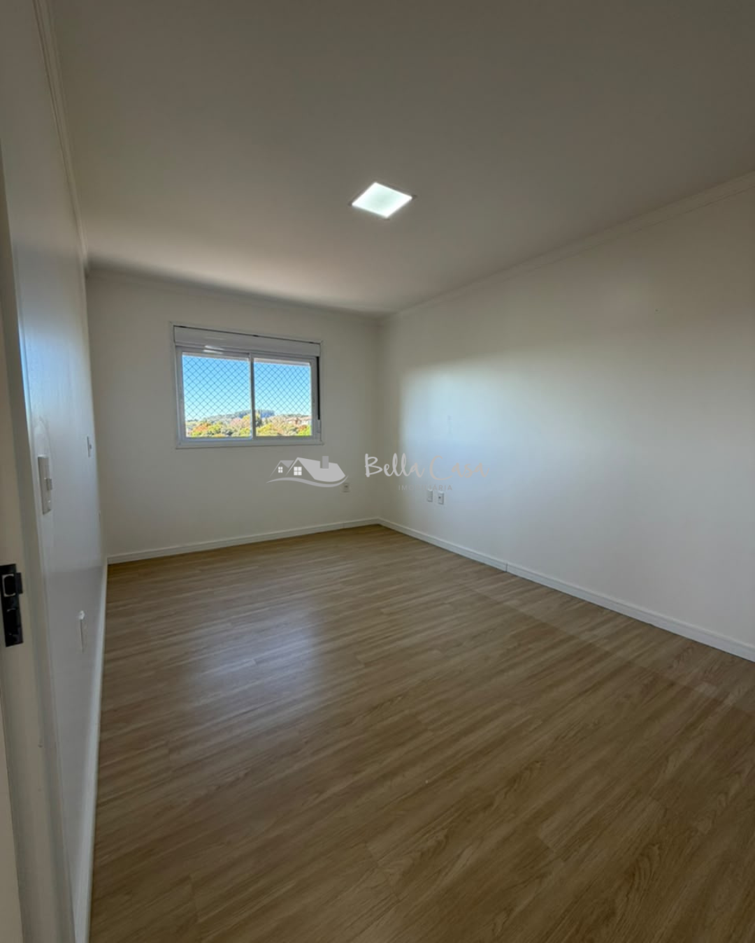Bella Casa Imobiliário