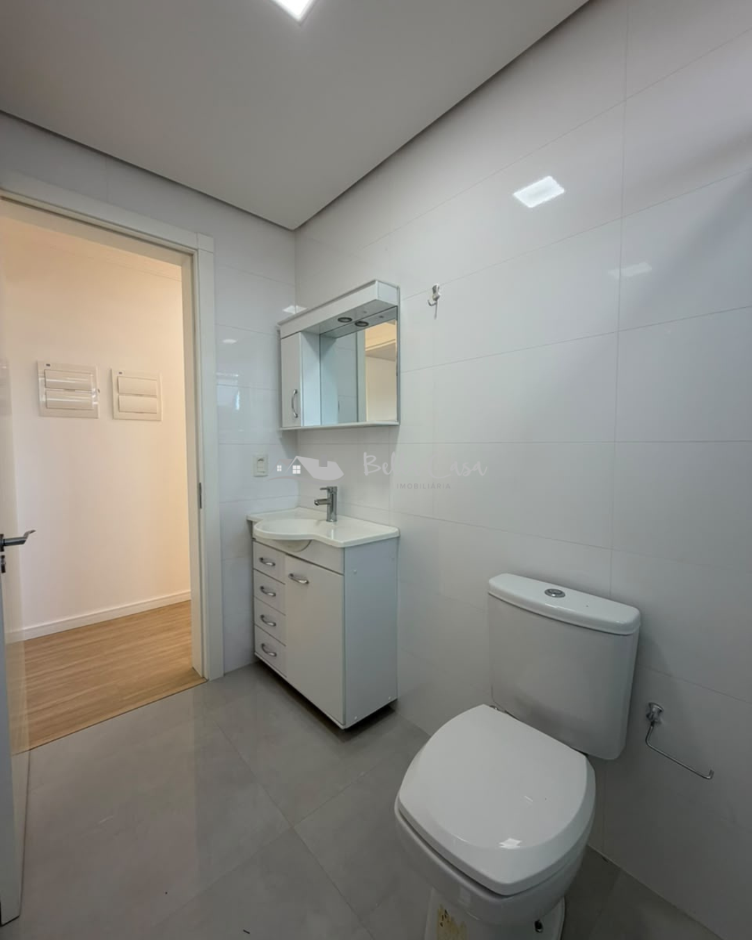 Bella Casa Imobiliário