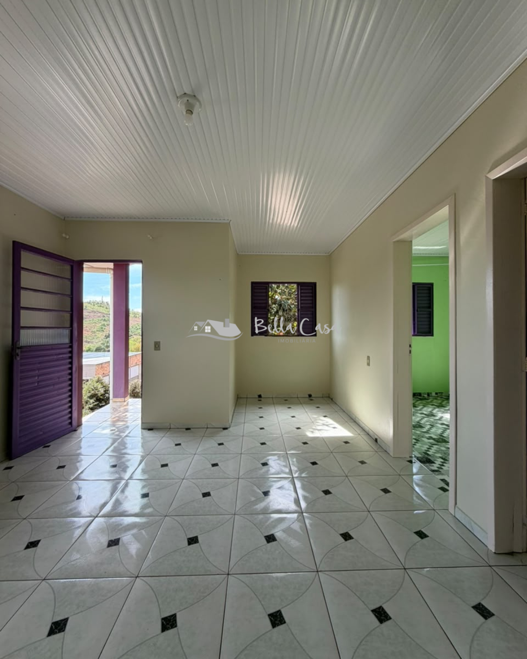 Bella Casa Imobiliário
