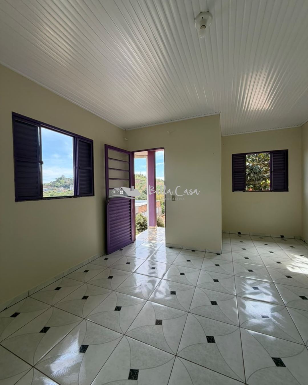Bella Casa Imobiliário