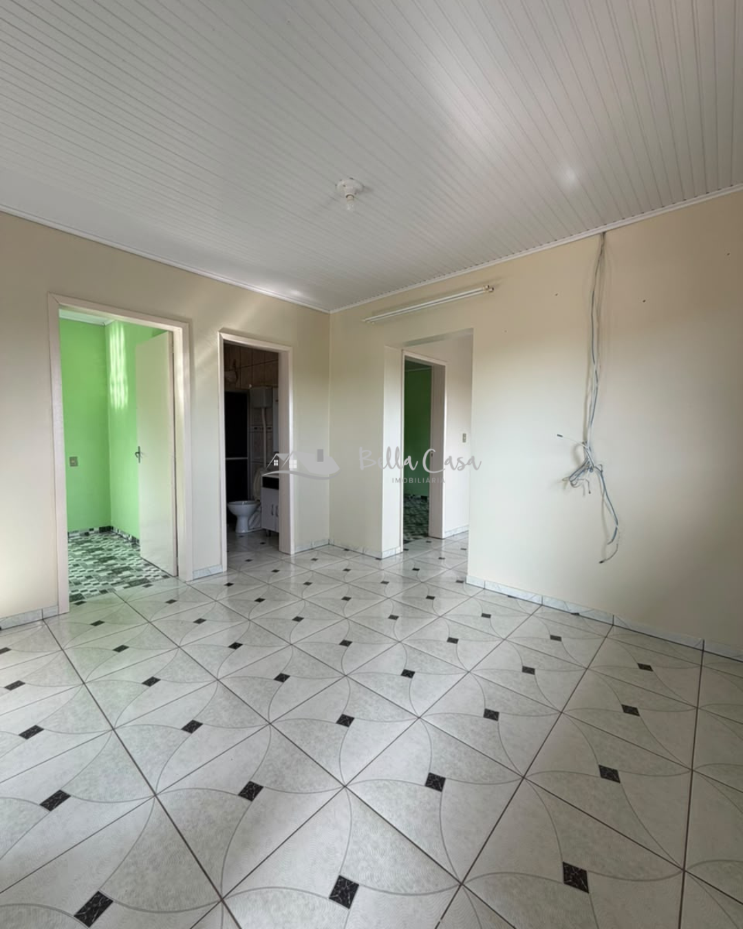Bella Casa Imobiliário