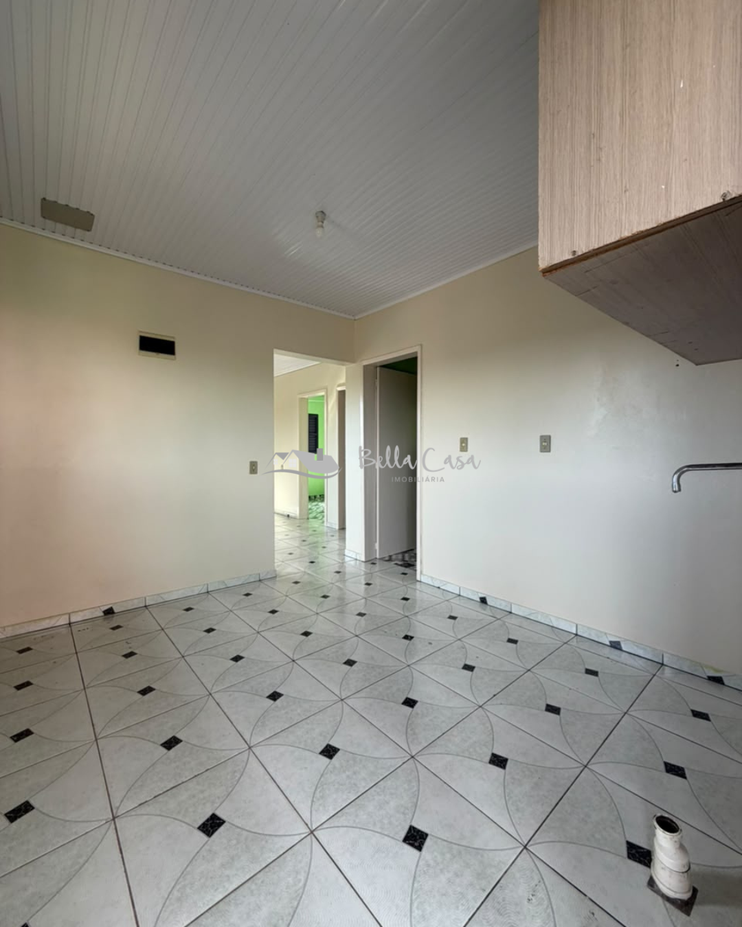 Bella Casa Imobiliário