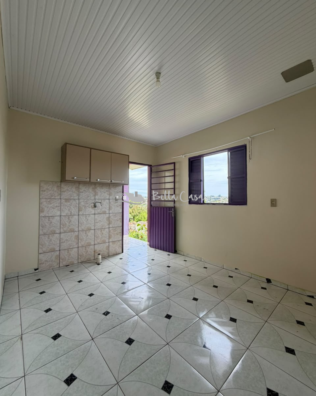 Bella Casa Imobiliário