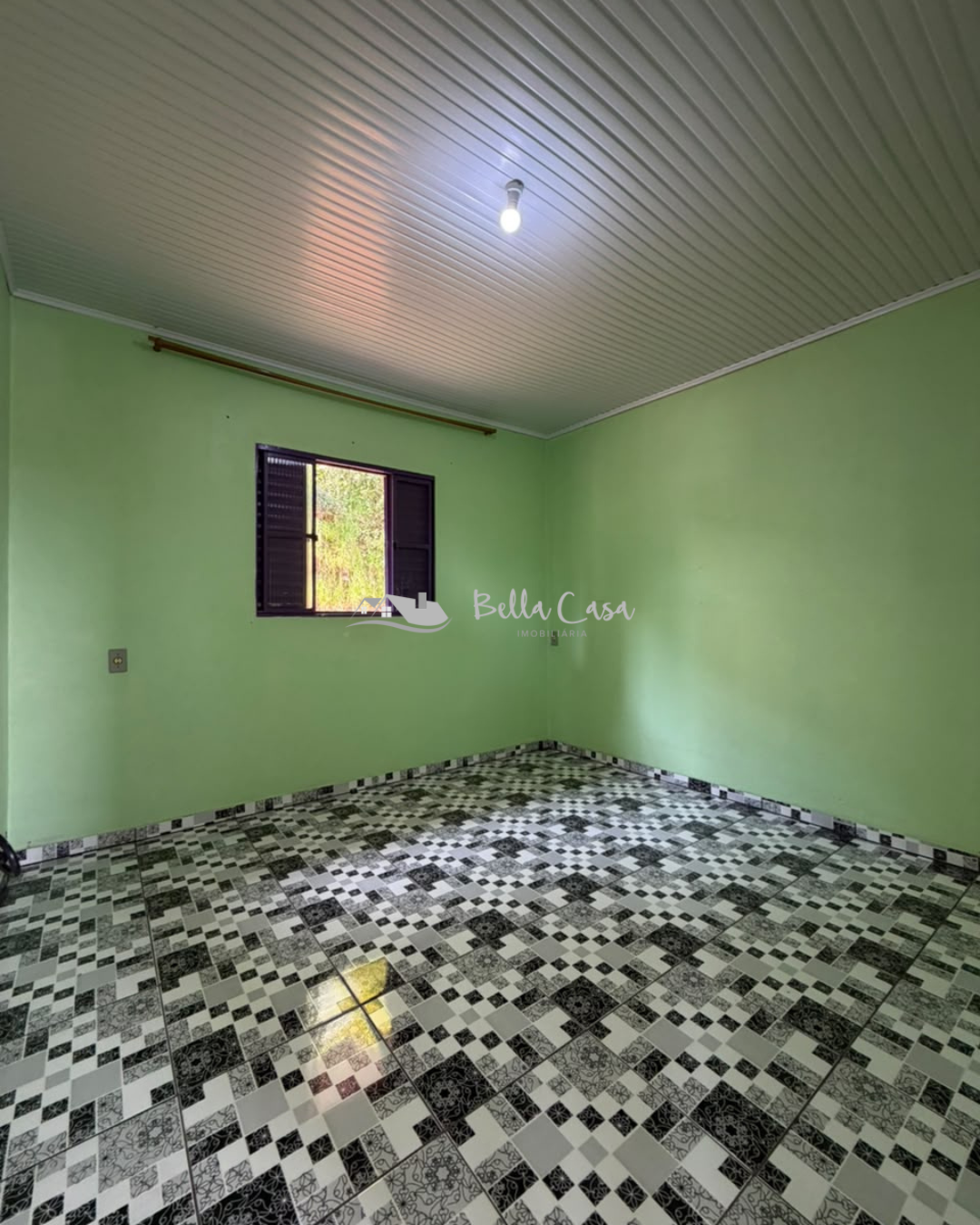 Bella Casa Imobiliário