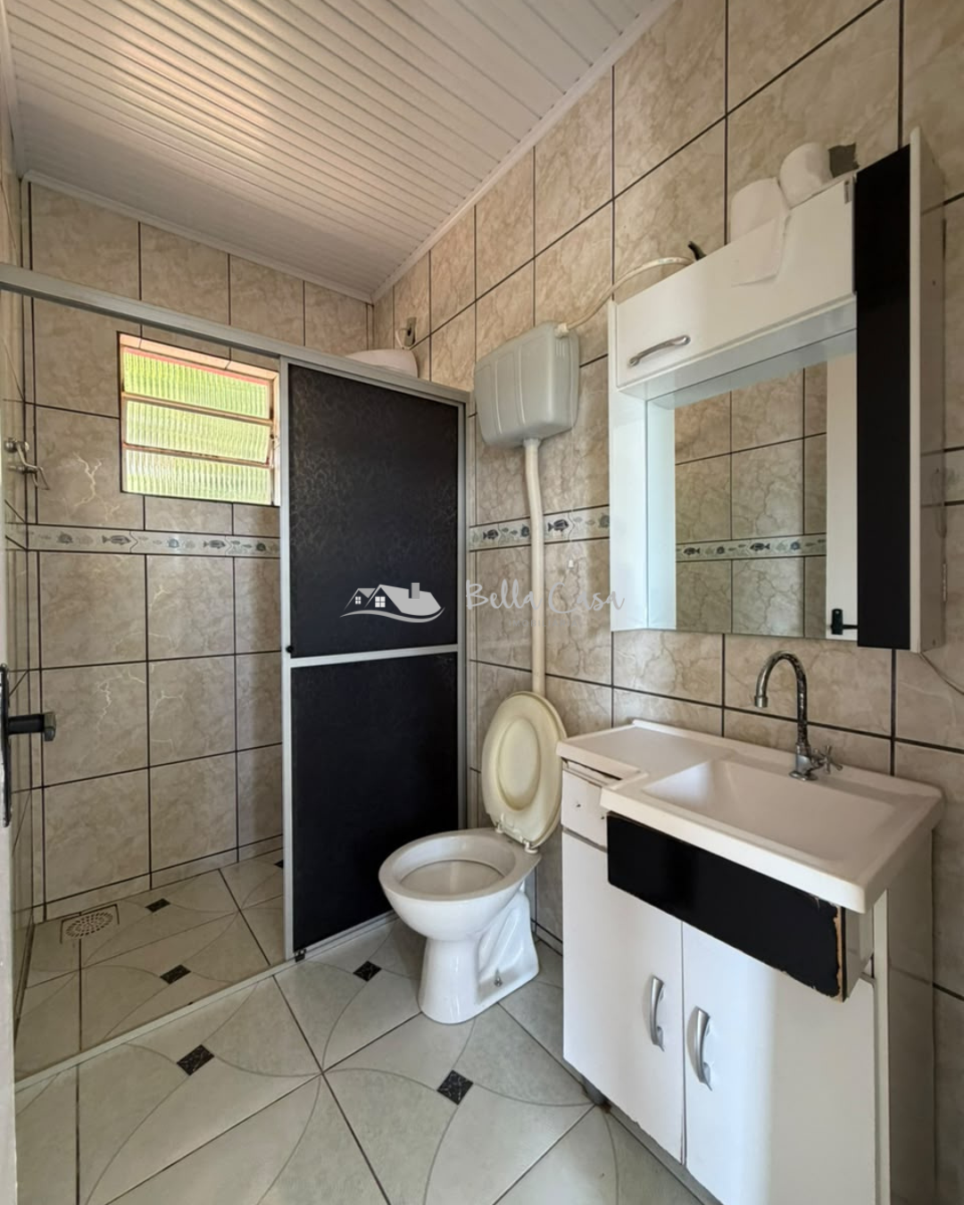 Bella Casa Imobiliário