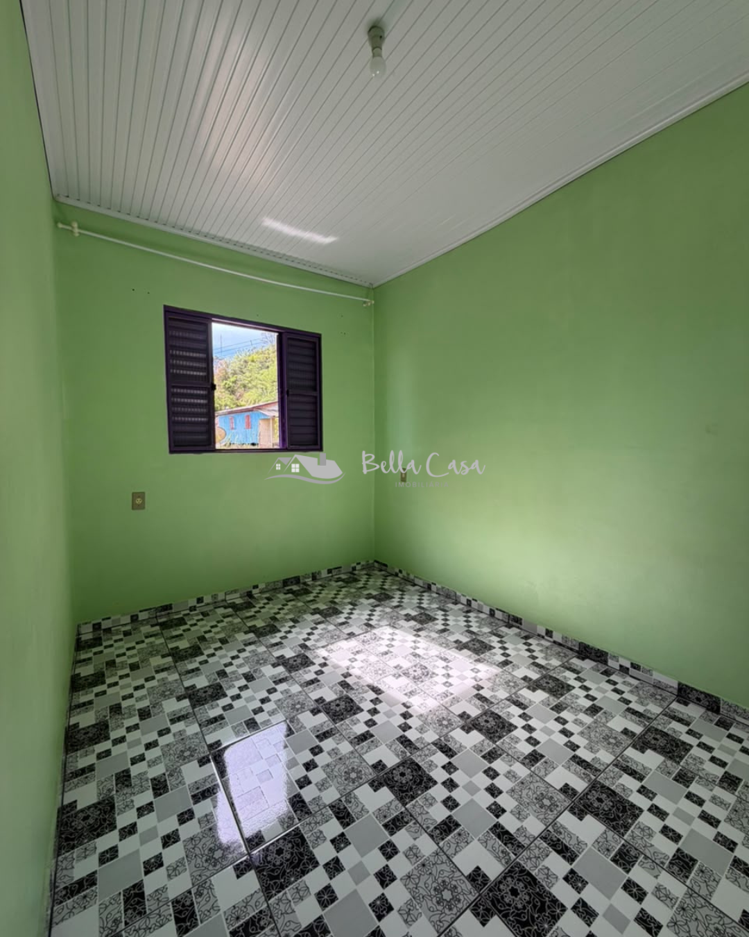 Bella Casa Imobiliário