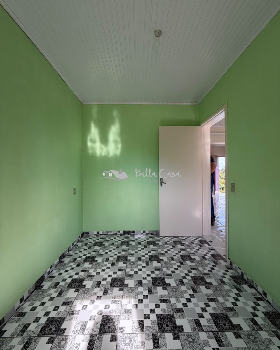 Bella Casa Imobiliário