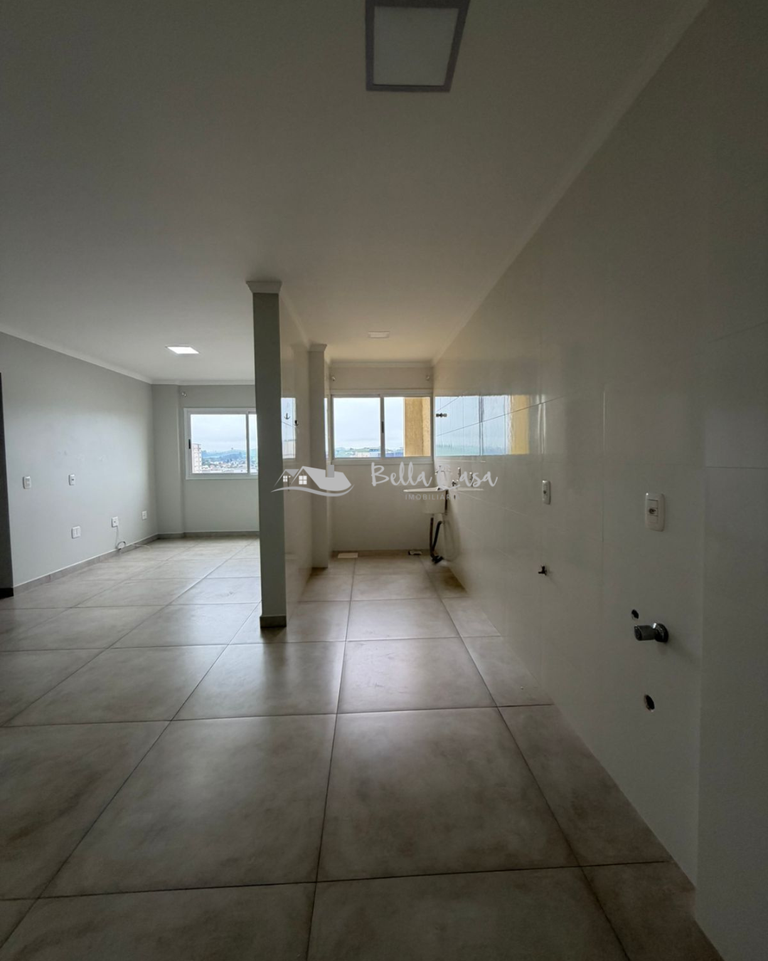 Bella Casa Imobiliário