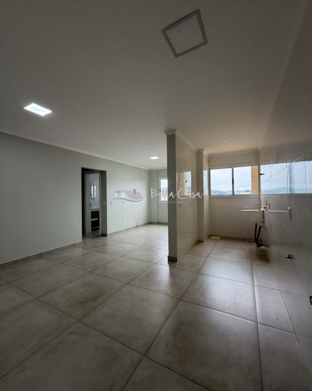 Bella Casa Imobiliário