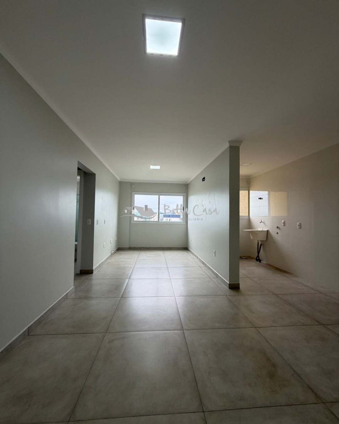 Bella Casa Imobiliário