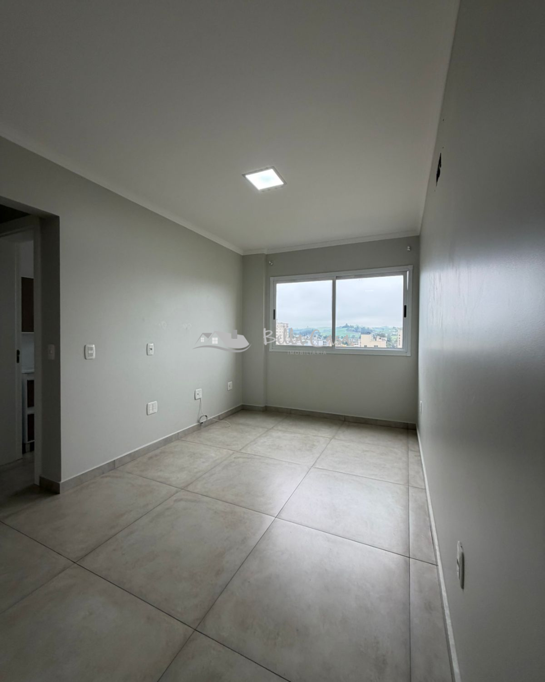 Bella Casa Imobiliário