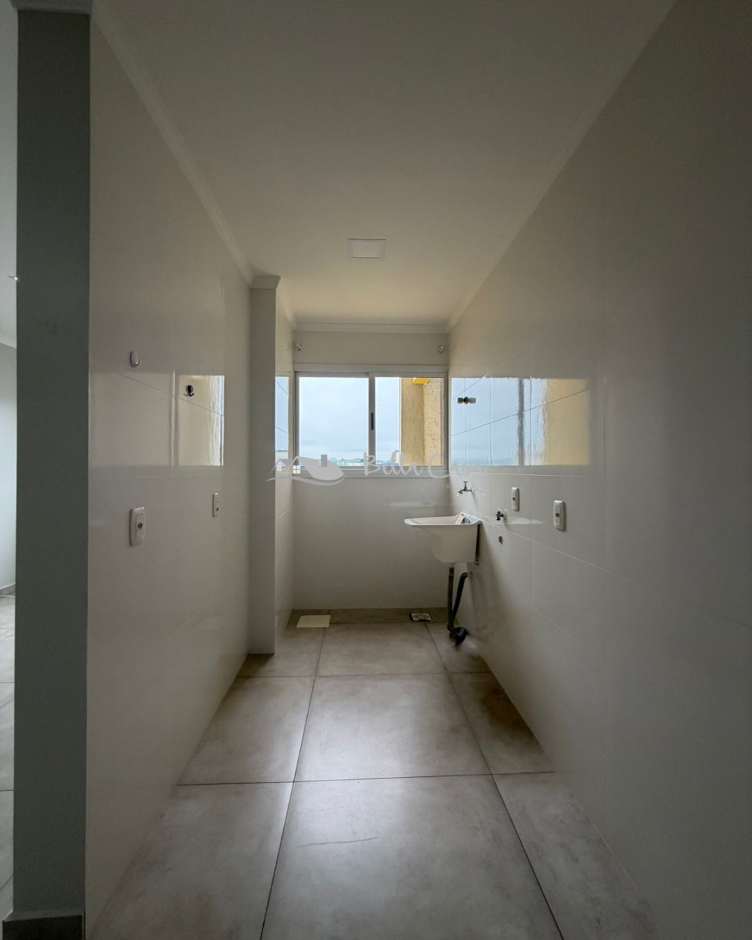 Bella Casa Imobiliário