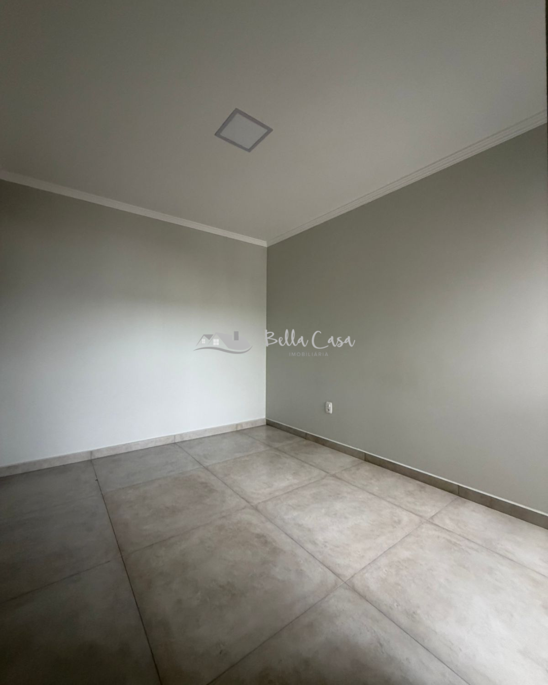 Bella Casa Imobiliário