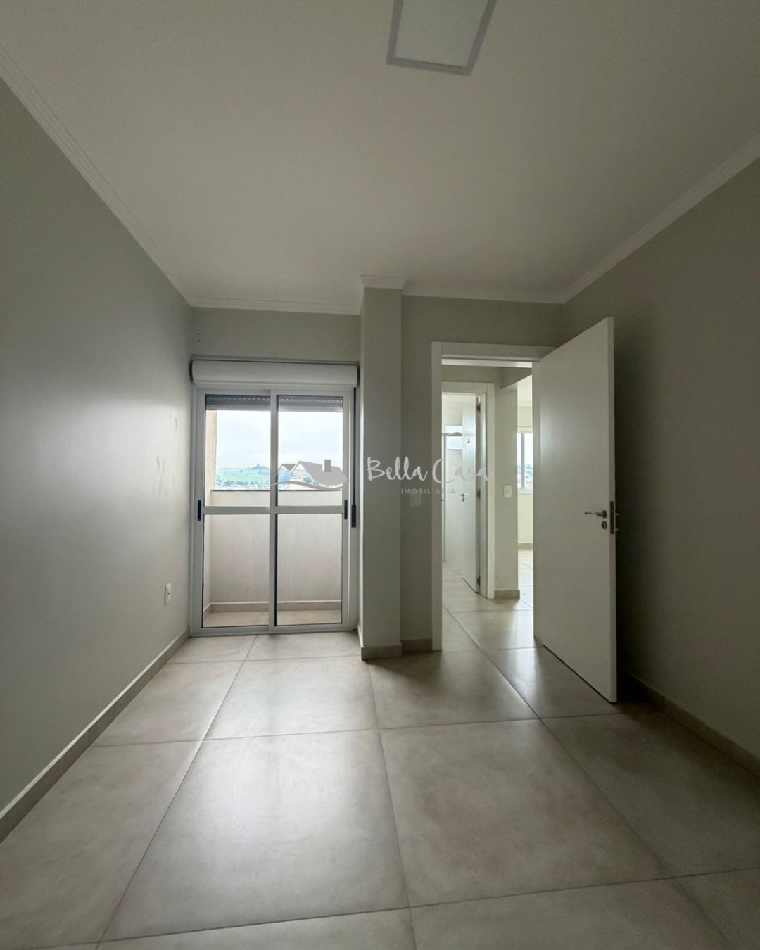Bella Casa Imobiliário