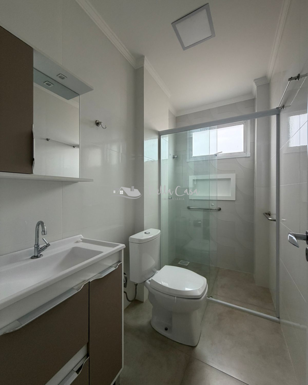 Bella Casa Imobiliário