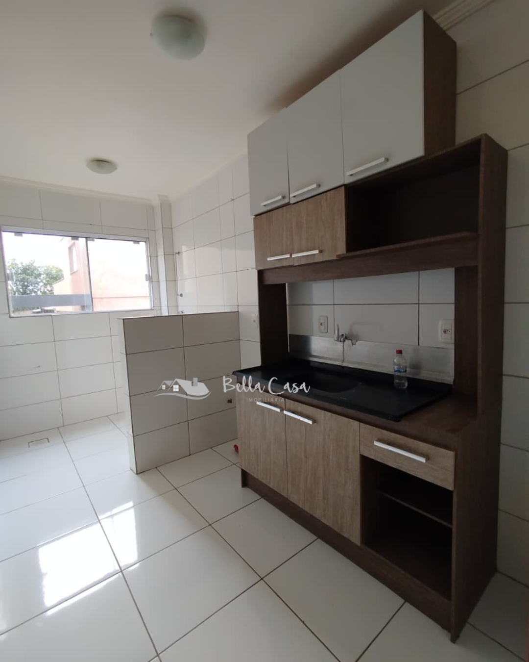 Bella Casa Imobiliário