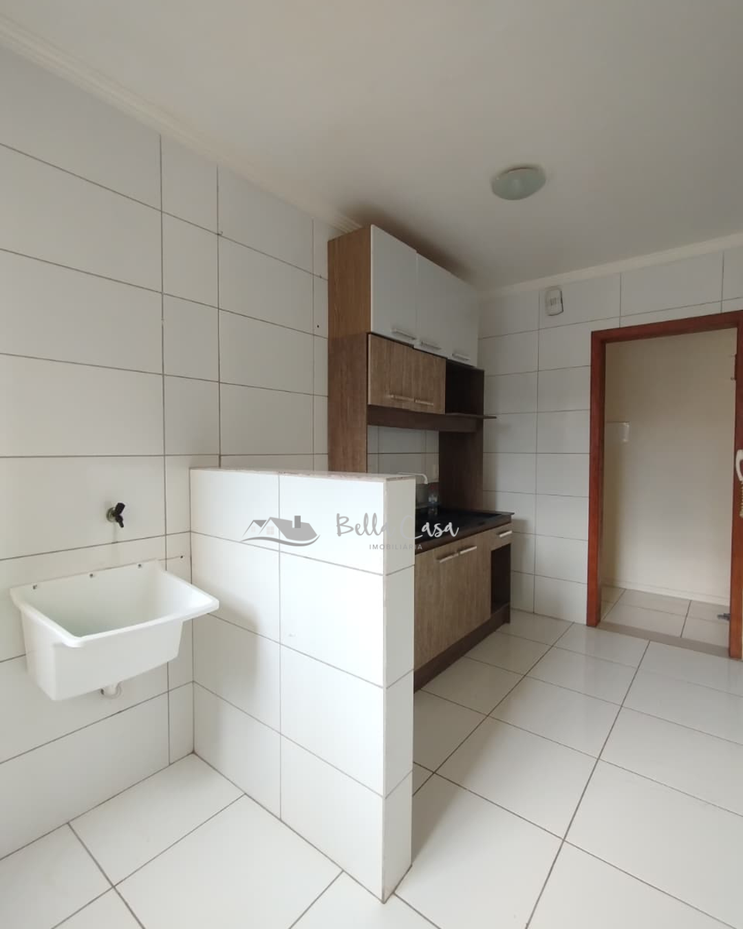 Bella Casa Imobiliário