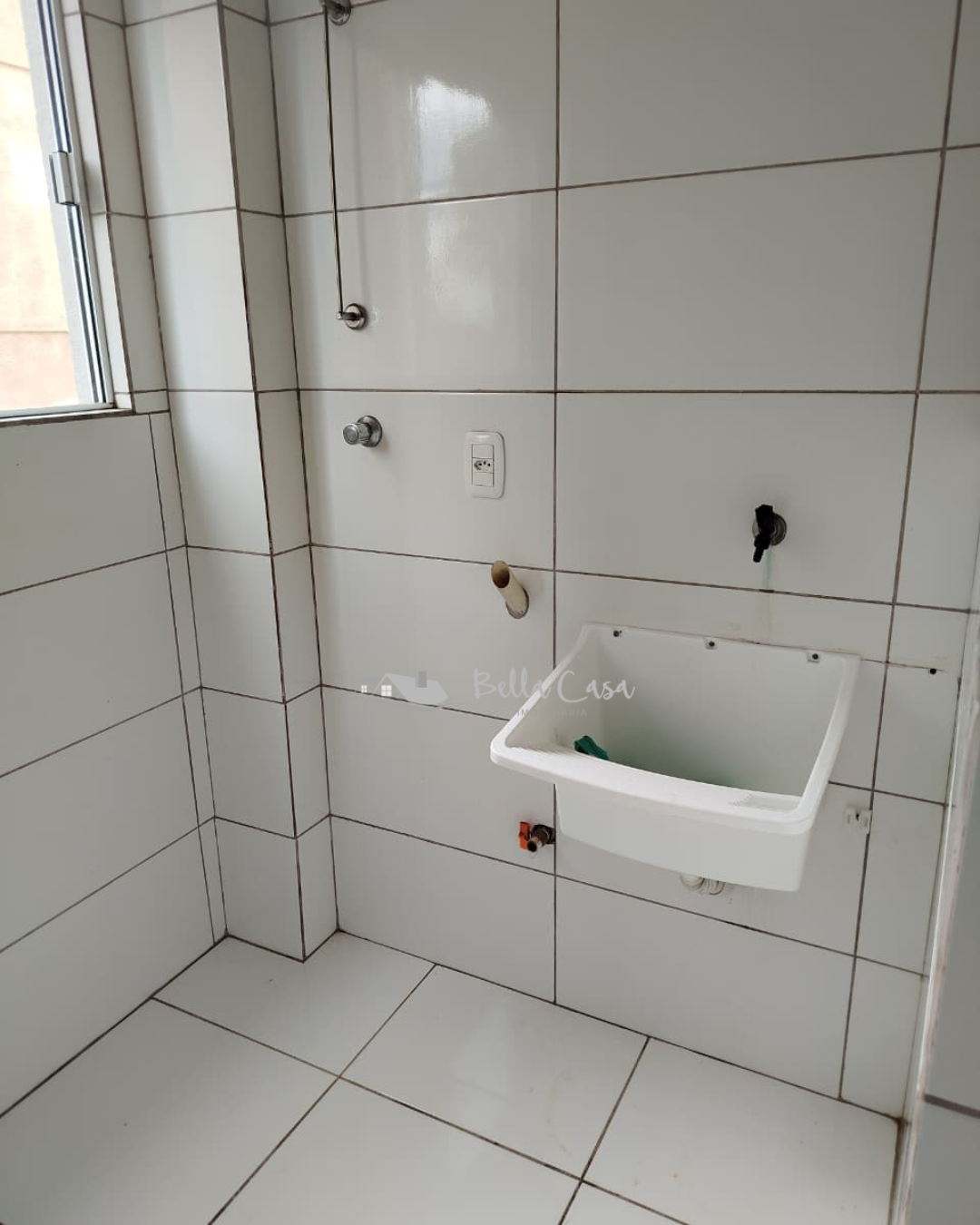 Bella Casa Imobiliário