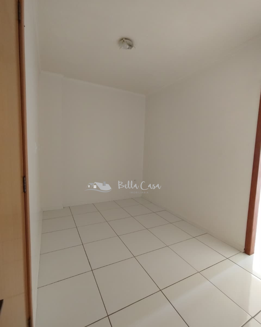 Bella Casa Imobiliário