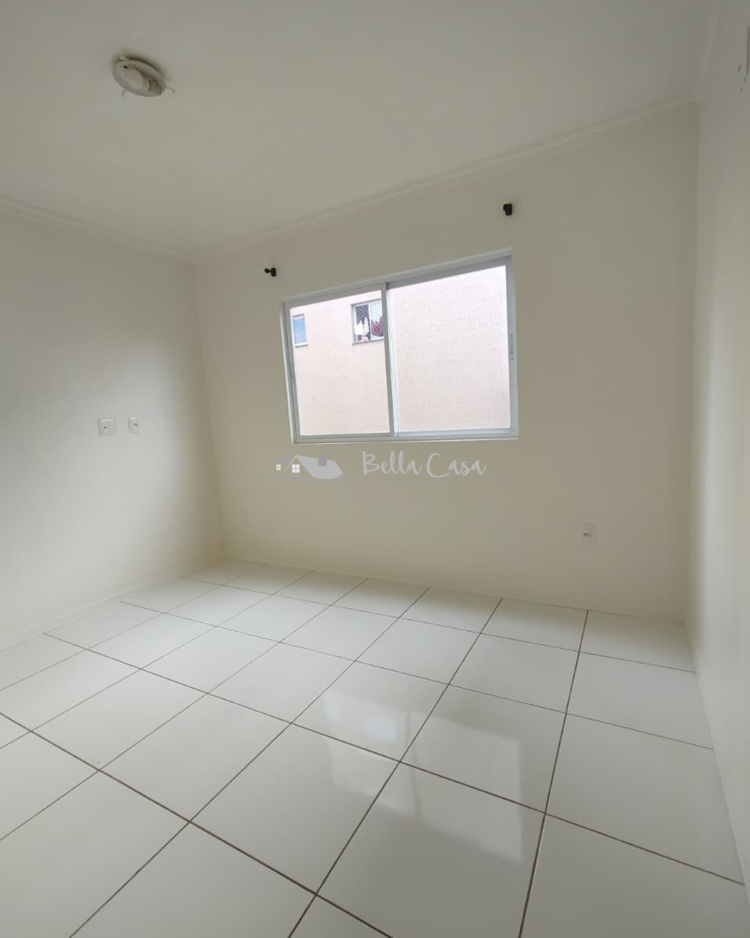 Bella Casa Imobiliário