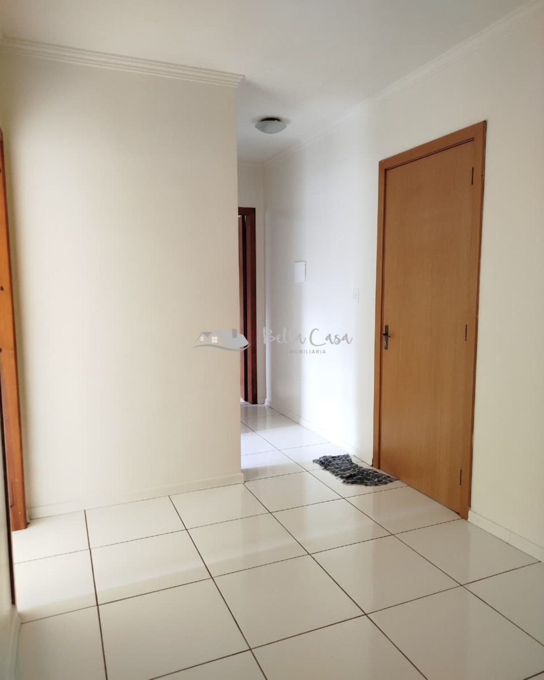 Bella Casa Imobiliário