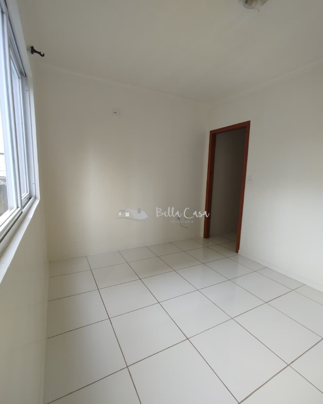 Bella Casa Imobiliário