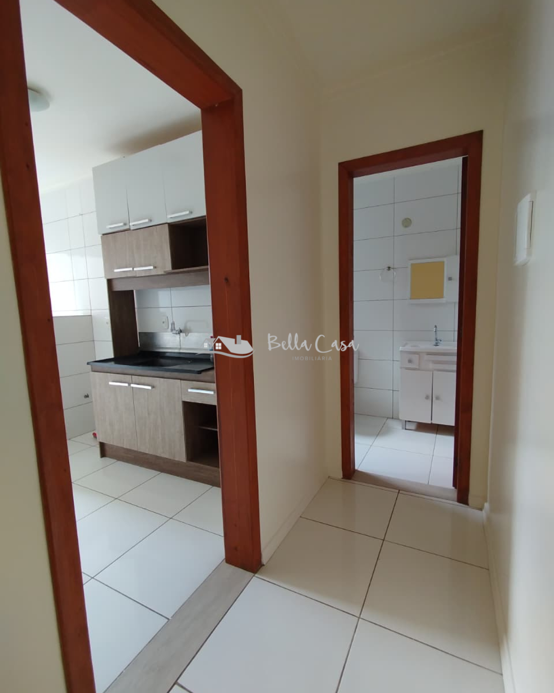 Bella Casa Imobiliário