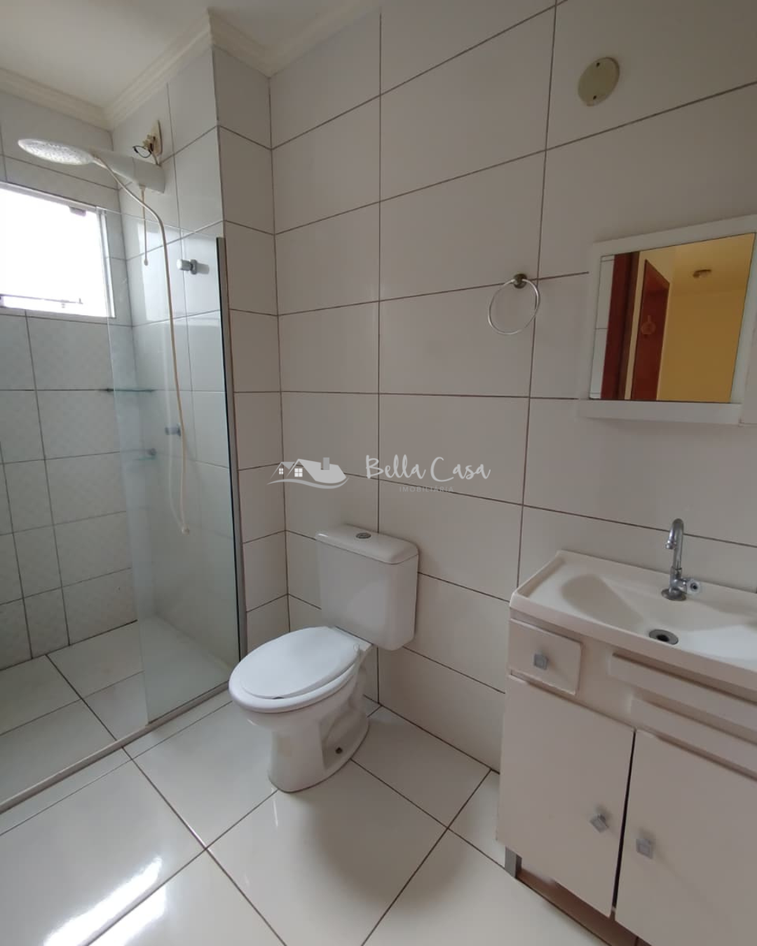 Bella Casa Imobiliário