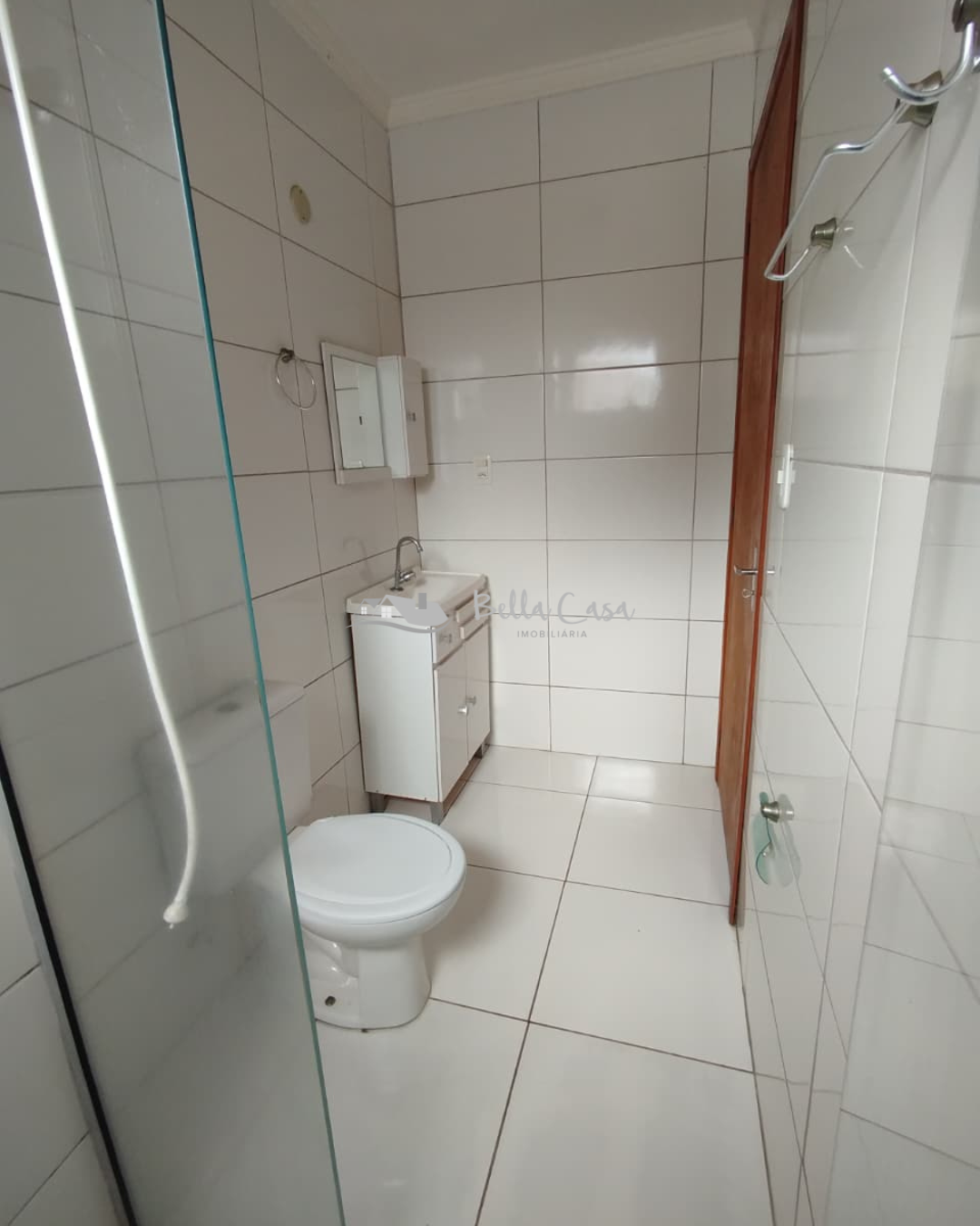 Bella Casa Imobiliário