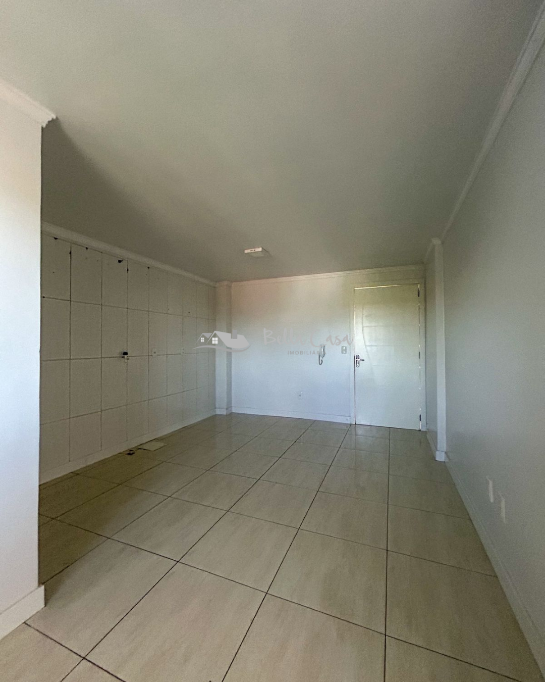 Bella Casa Imobiliário