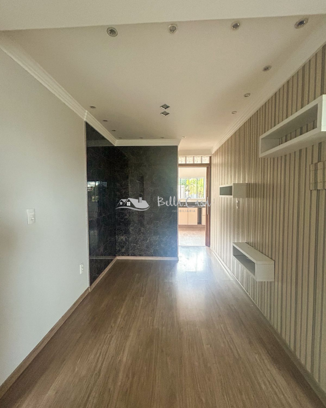 Bella Casa Imobiliário