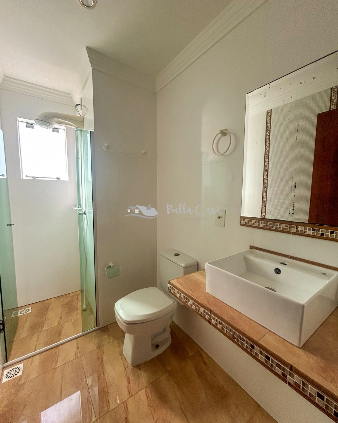 Bella Casa Imobiliário