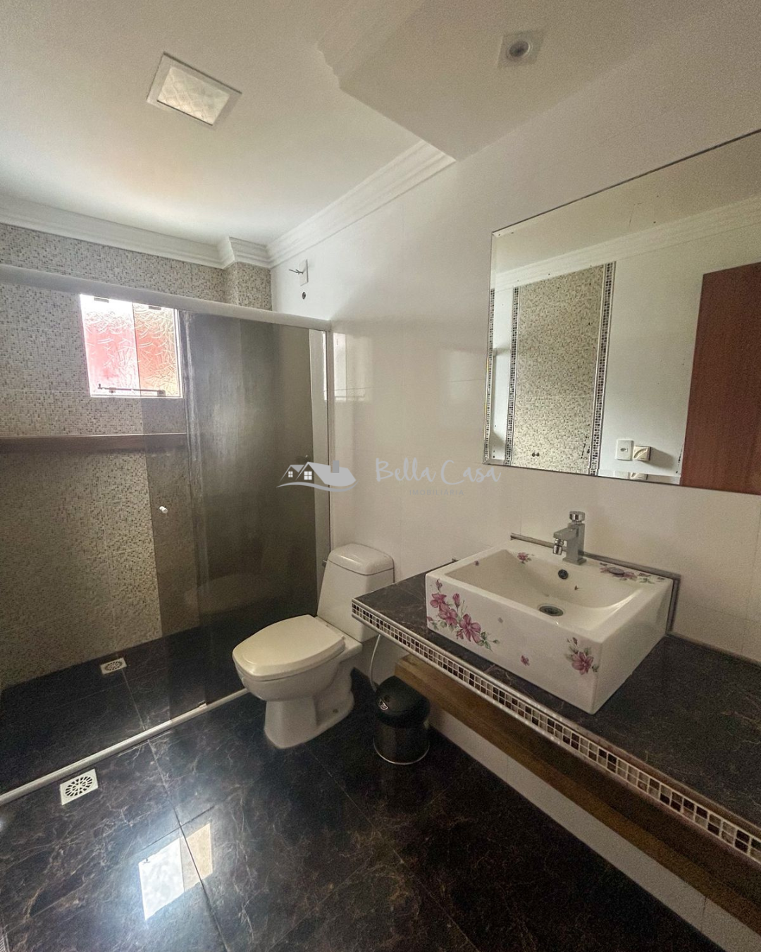 Bella Casa Imobiliário