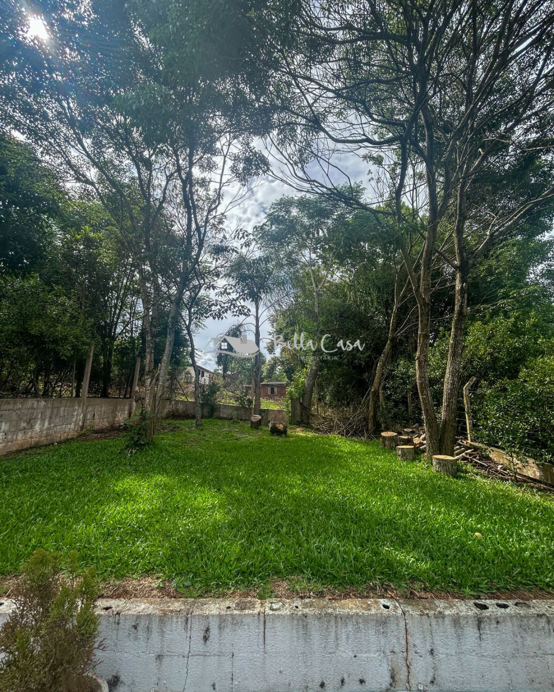 Bella Casa Imobiliário