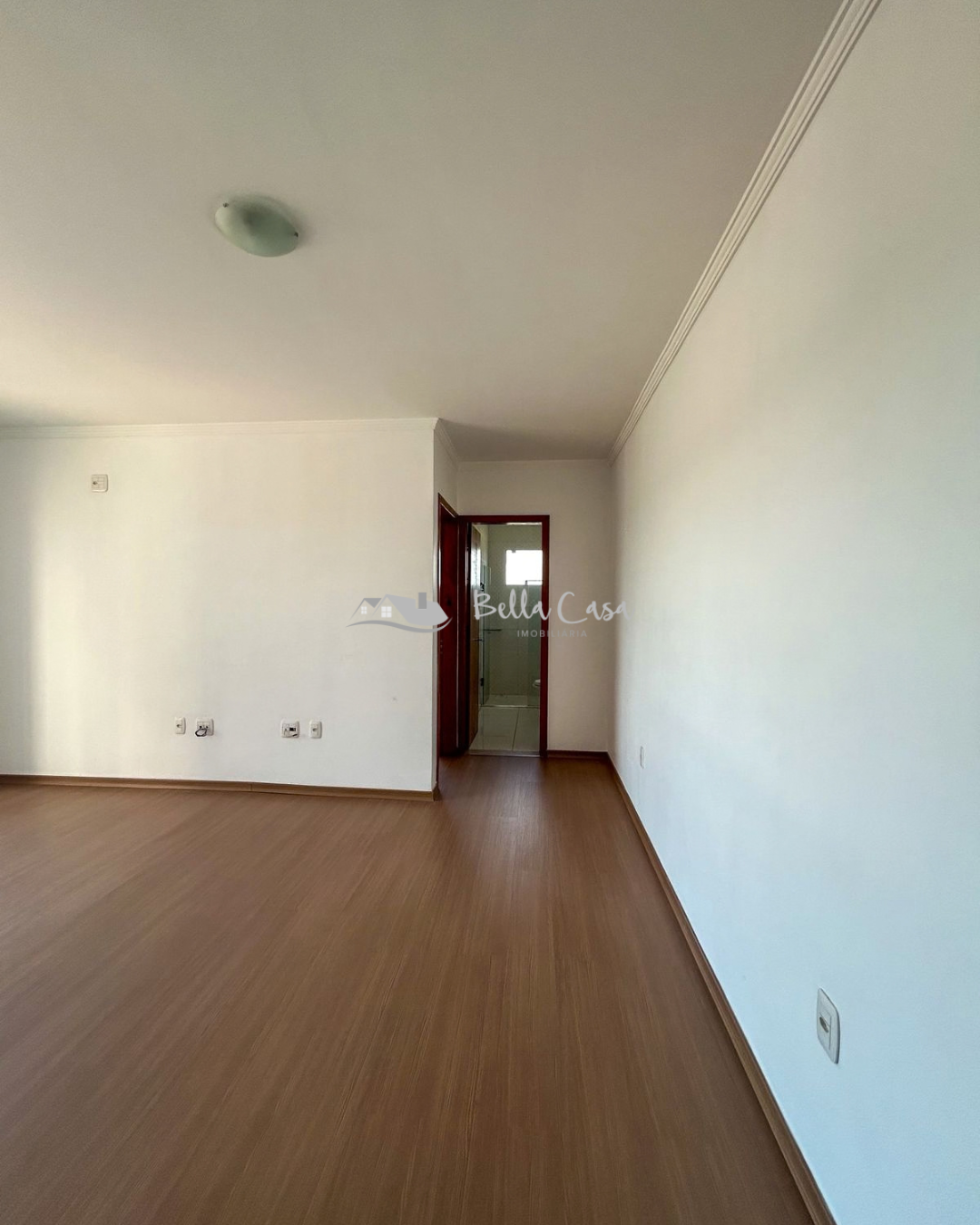 Bella Casa Imobiliário