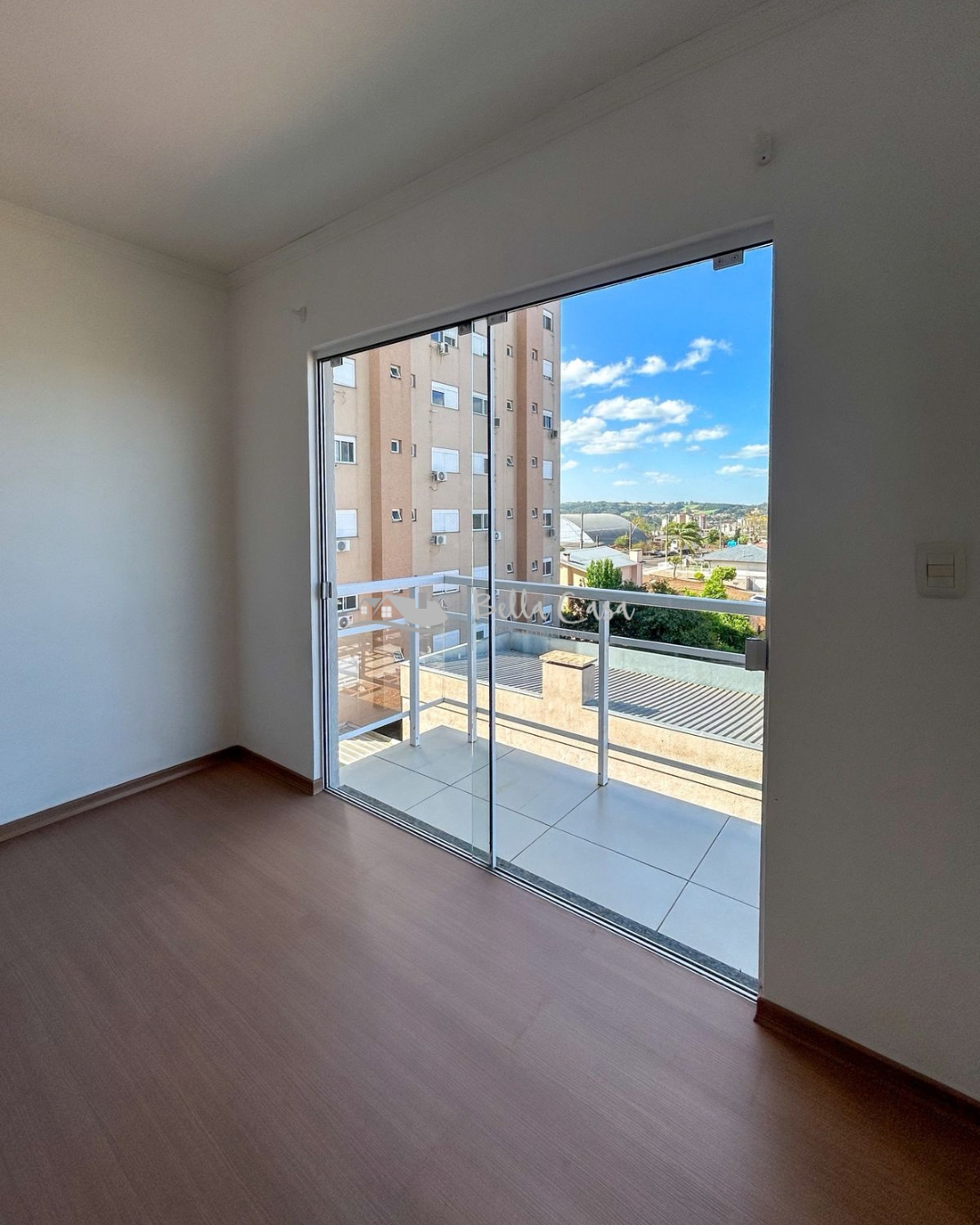 Bella Casa Imobiliário