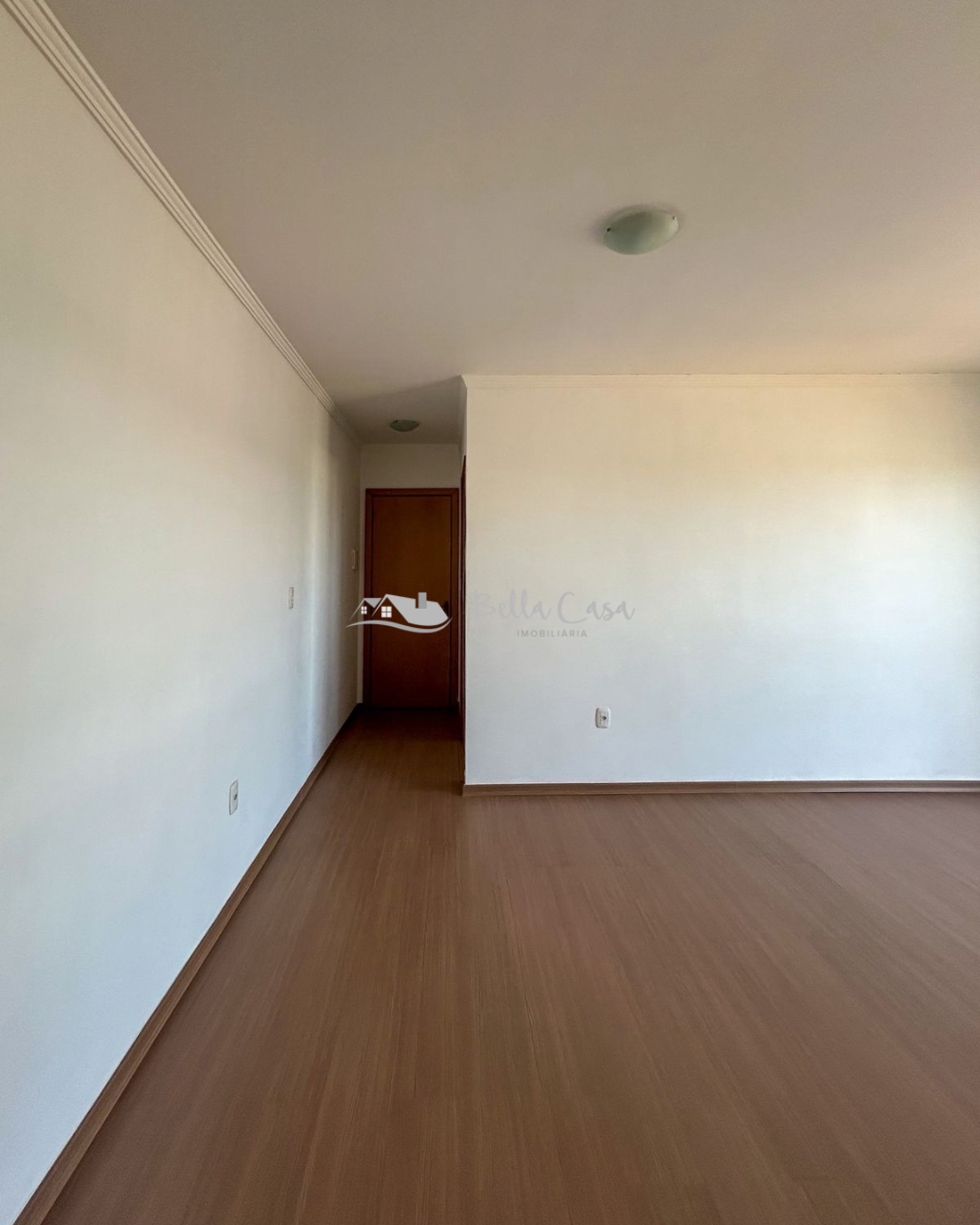 Bella Casa Imobiliário