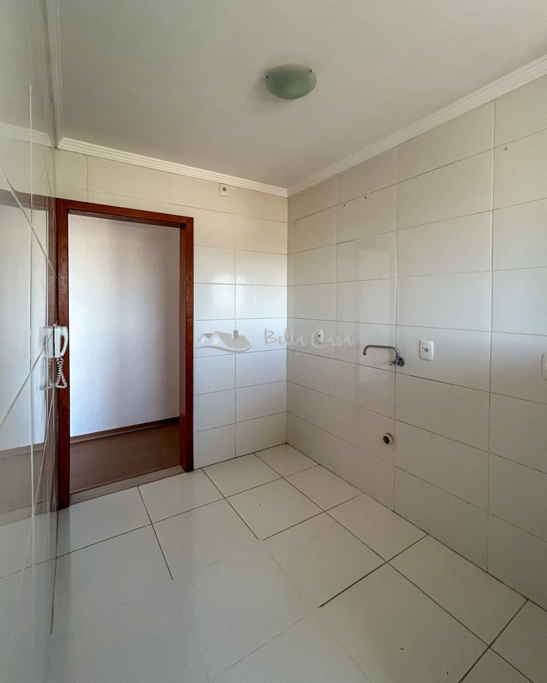 Bella Casa Imobiliário