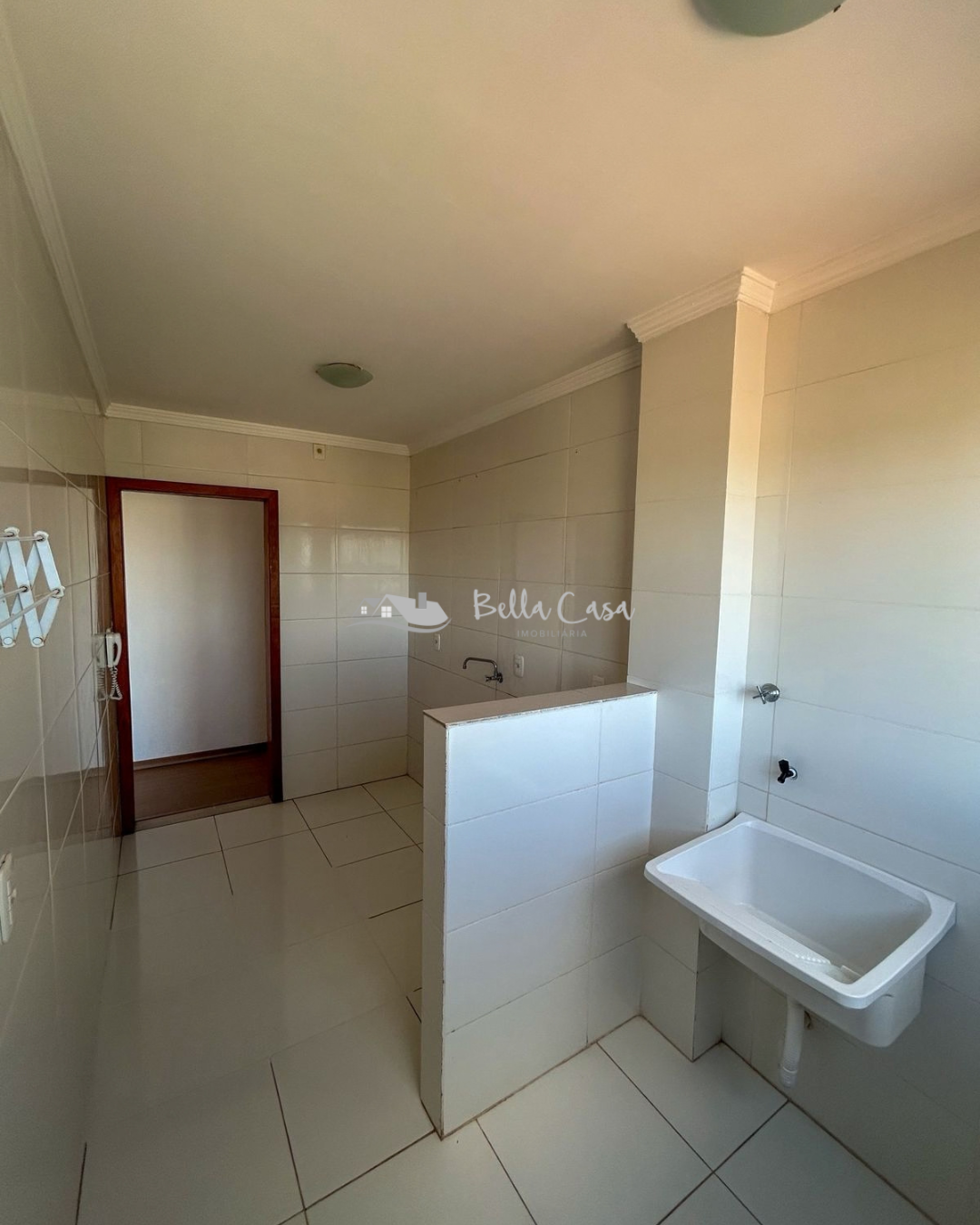 Bella Casa Imobiliário