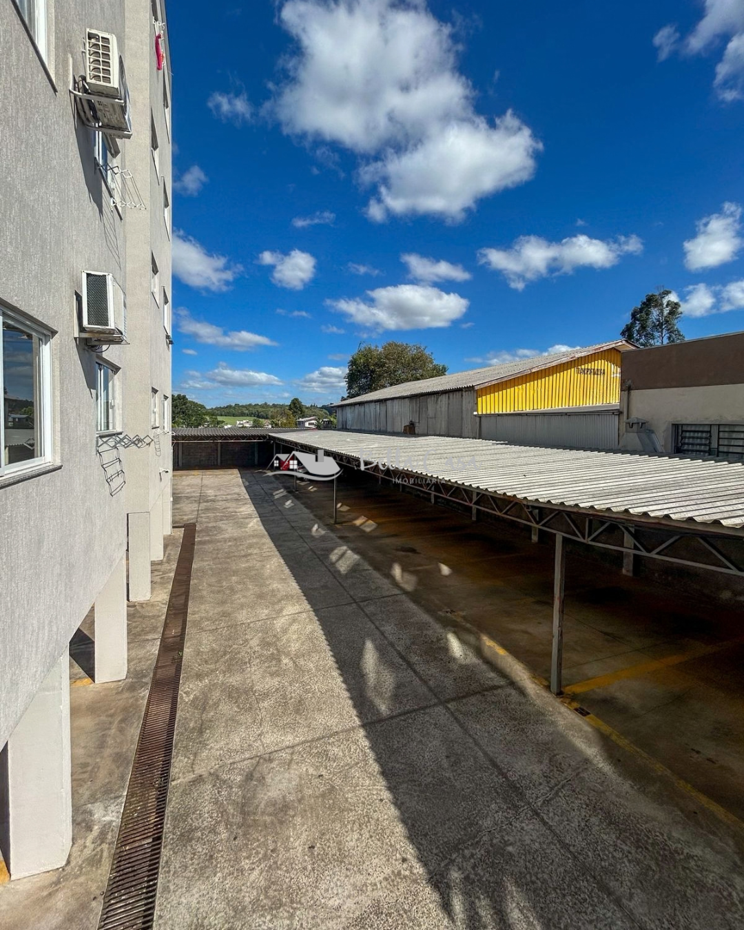 Bella Casa Imobiliário