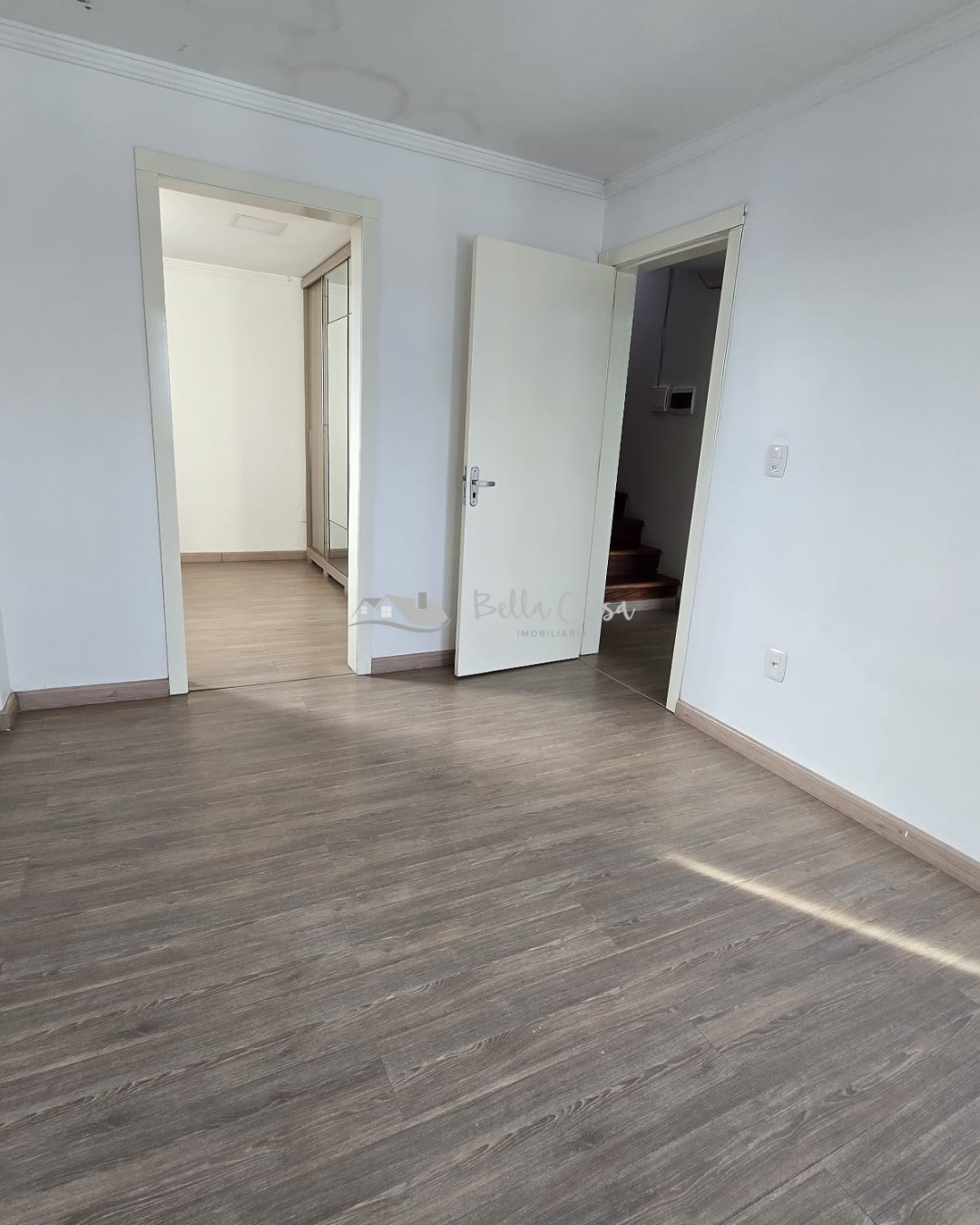 Bella Casa Imobiliário