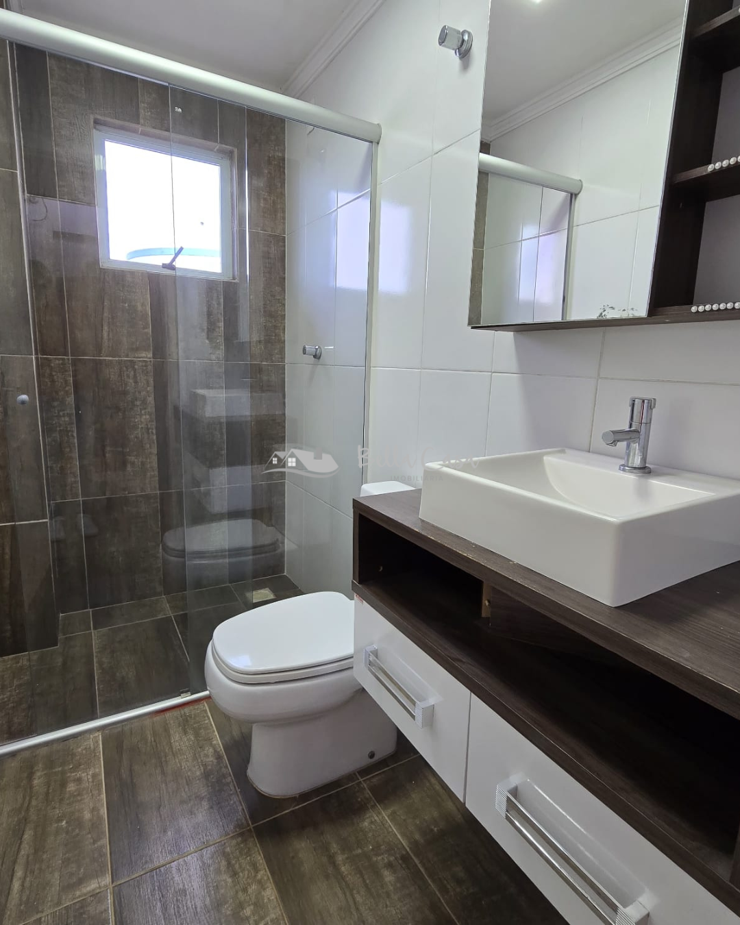 Bella Casa Imobiliário