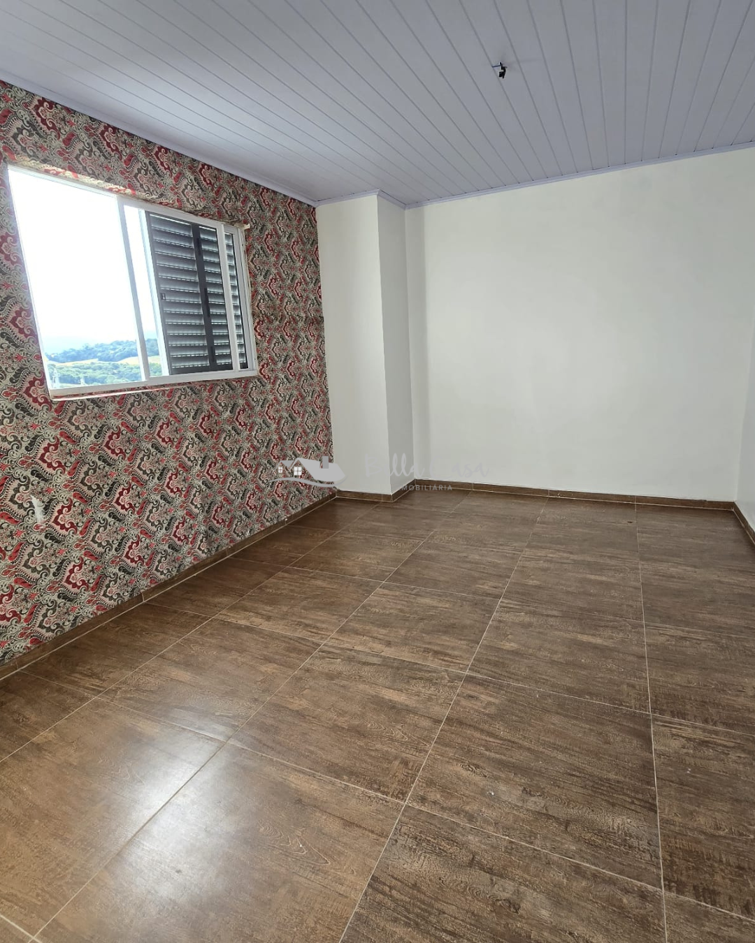 Bella Casa Imobiliário