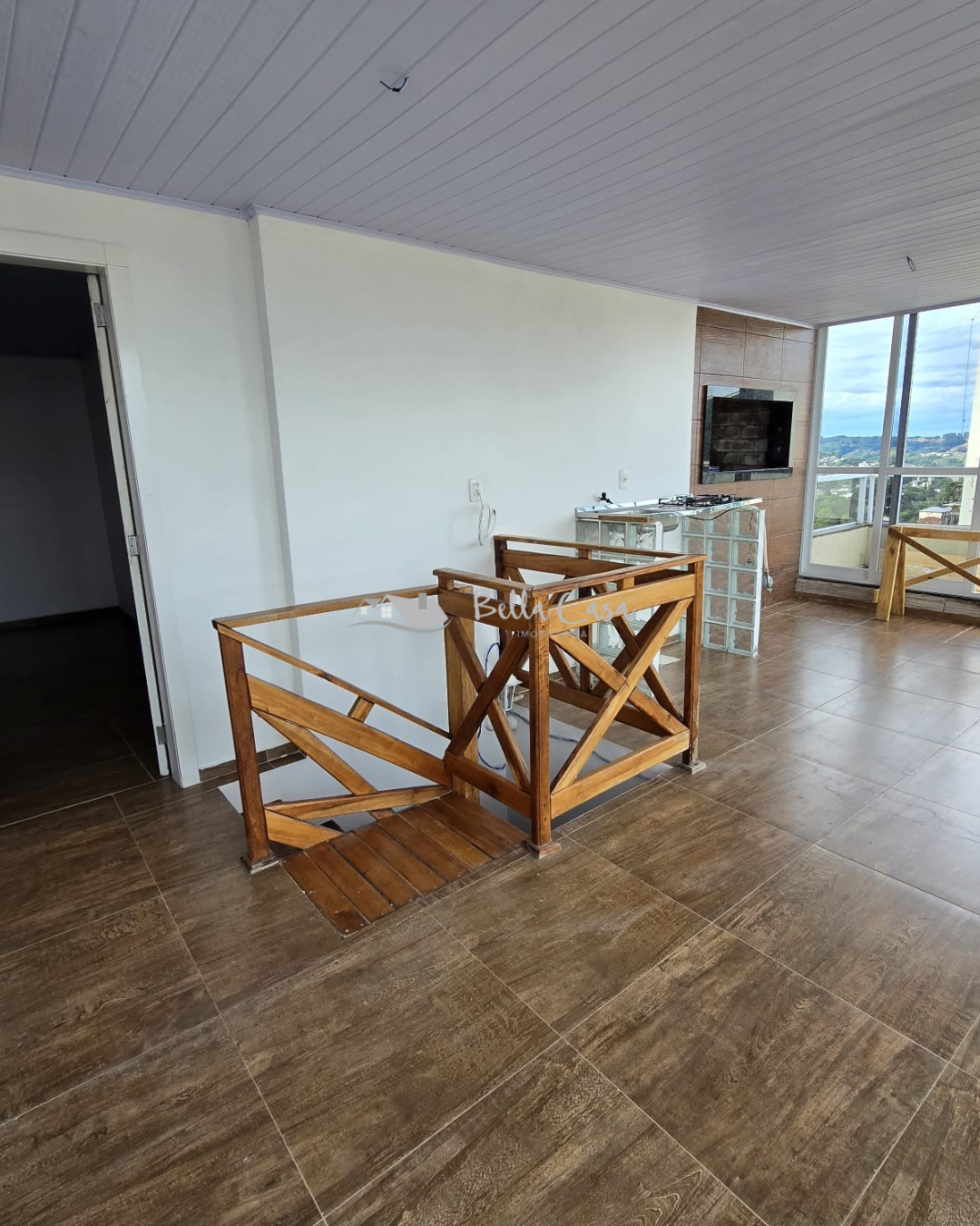 Bella Casa Imobiliário