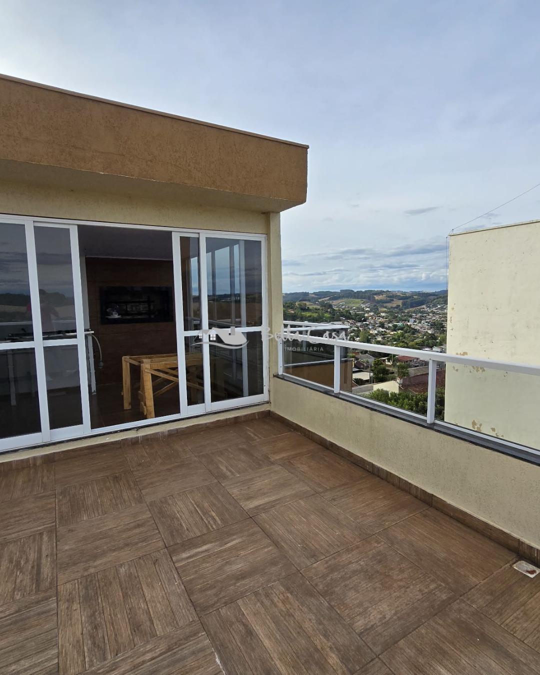 Bella Casa Imobiliário