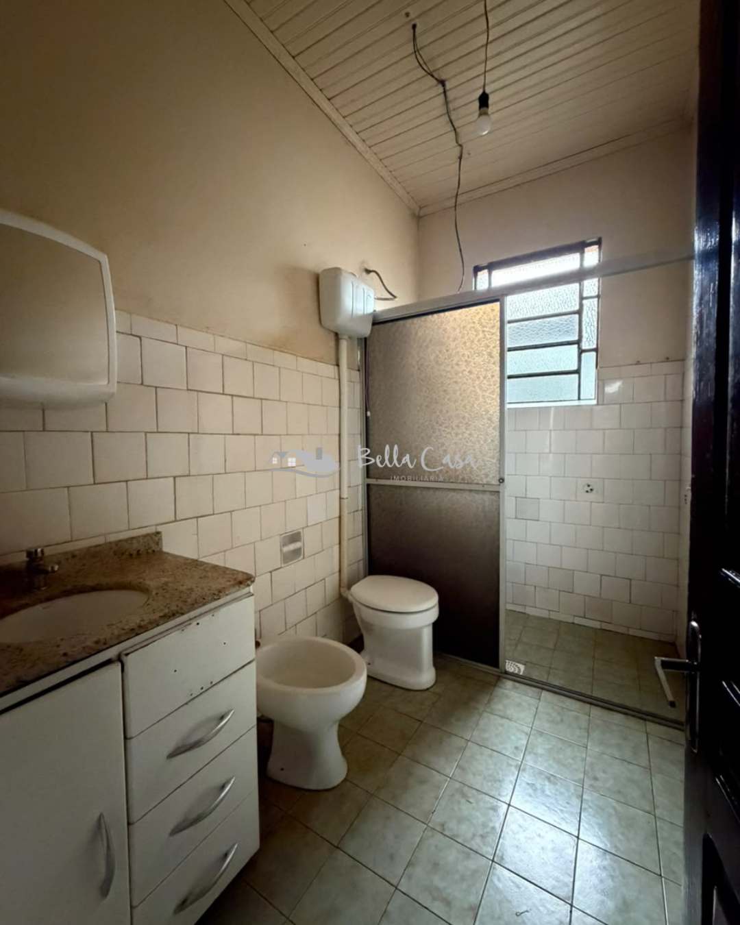 Bella Casa Imobiliário